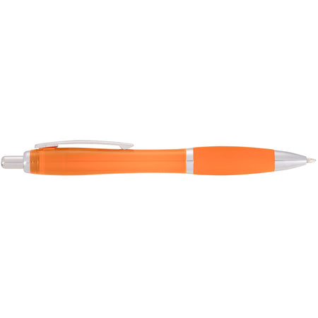 Orange (OR)