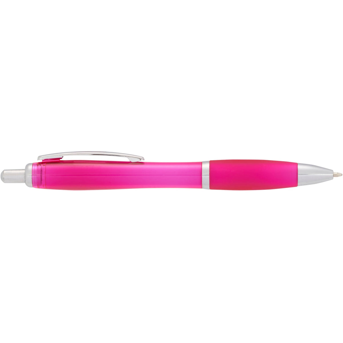Translucent Pink (PK)