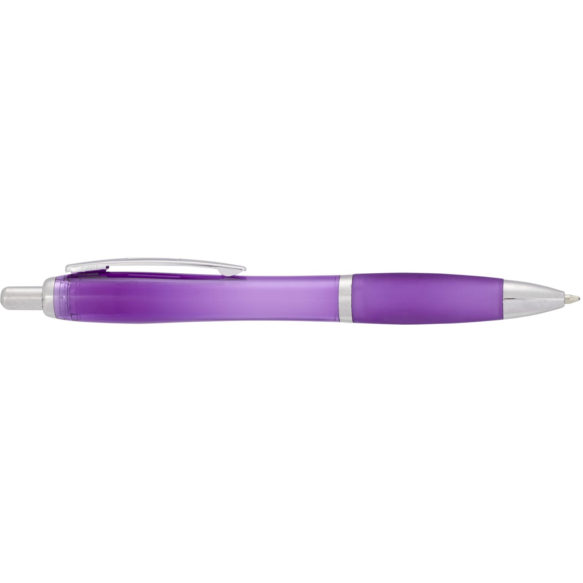 Purple (PU)