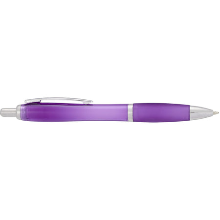 Purple (PU)