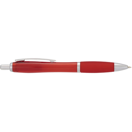 RED (RE)