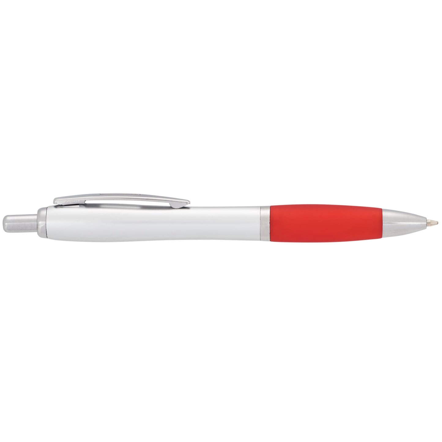 Nash Retractable Ballpoint Pen