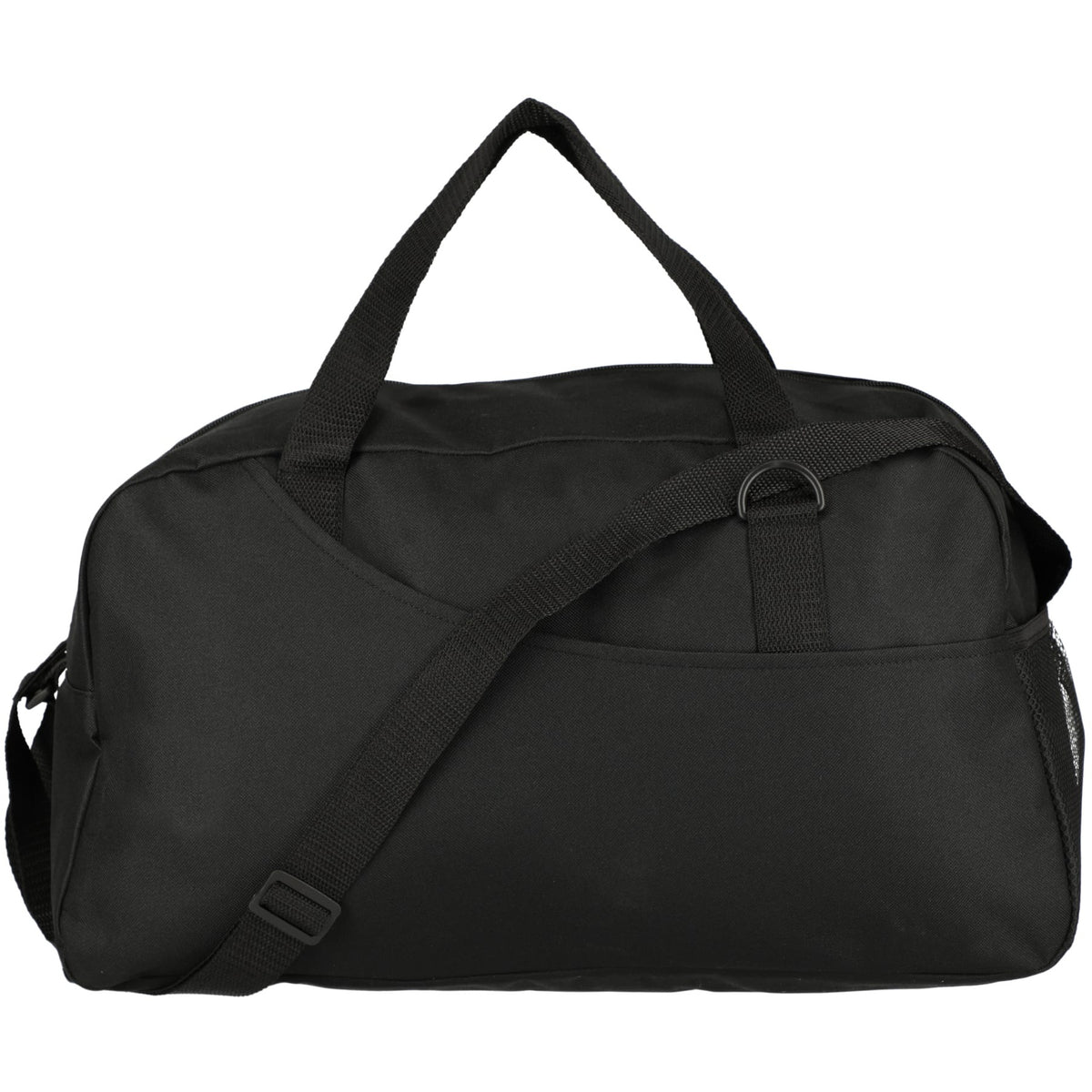 Black (BK)