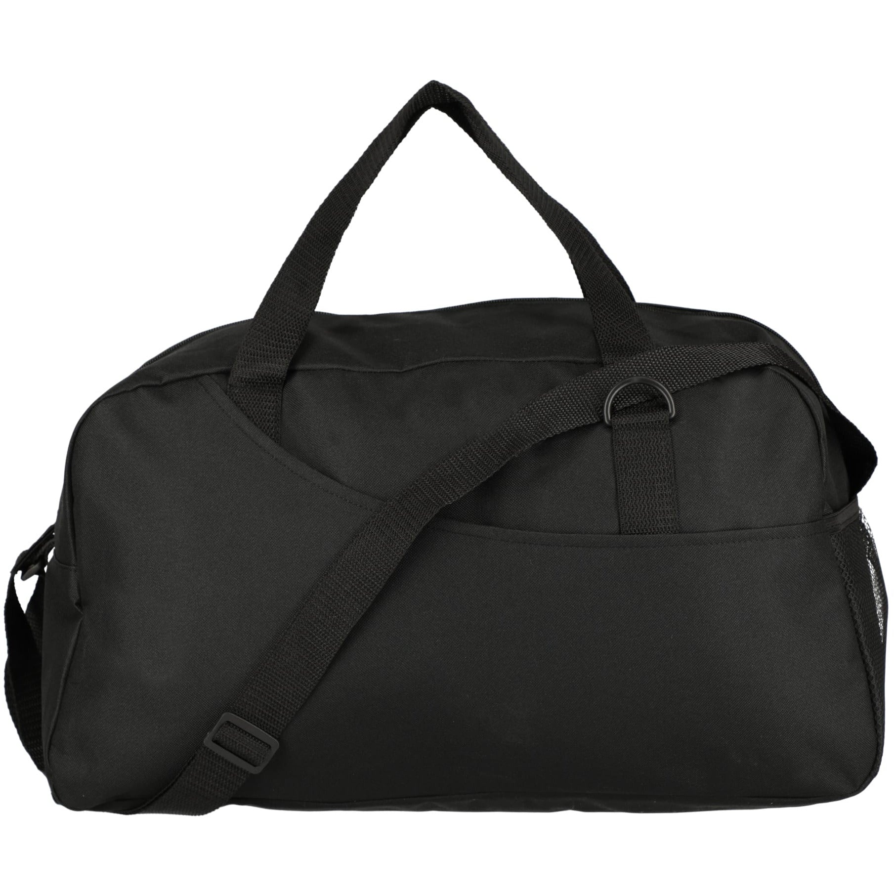 Black (BK)