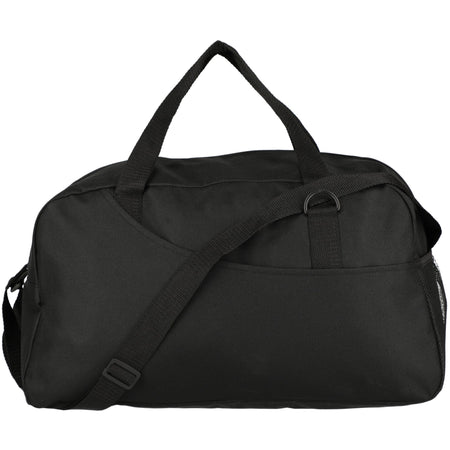 Black (BK)