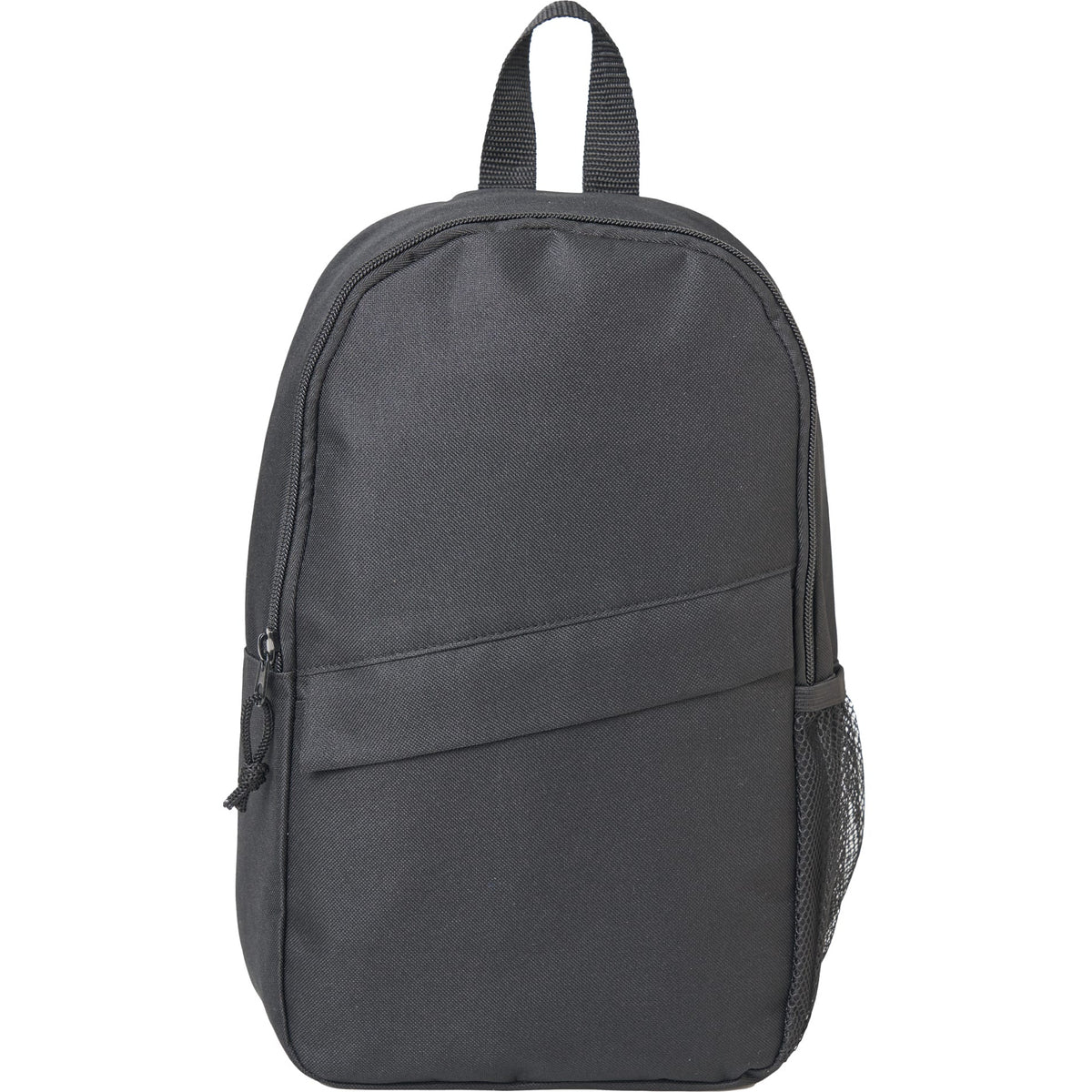 Black (BK)