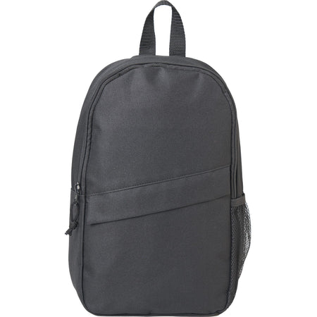 Black (BK)