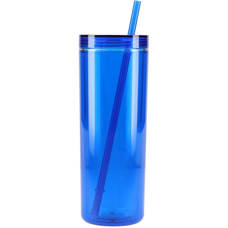 Blue (BL)