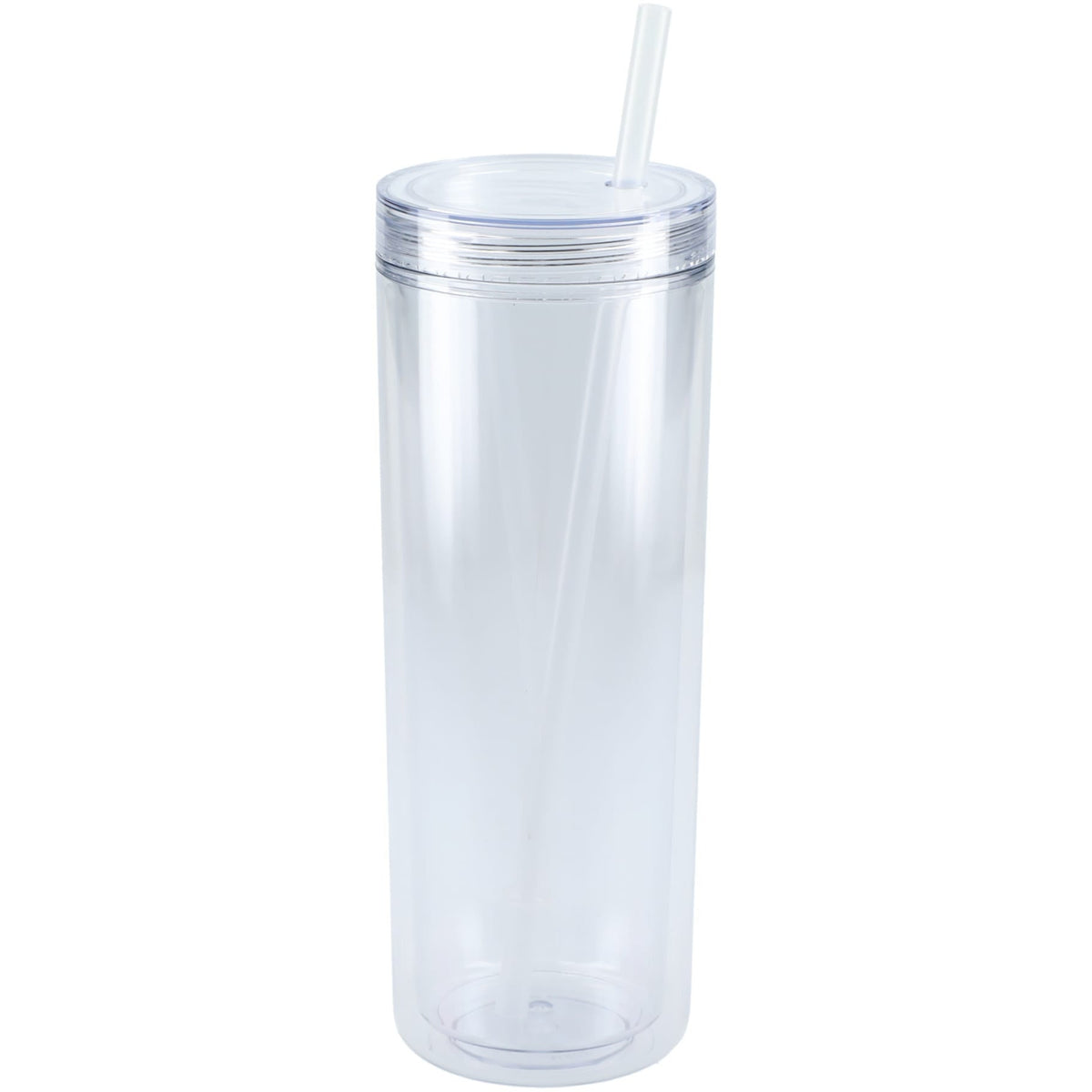 Clear (CL)