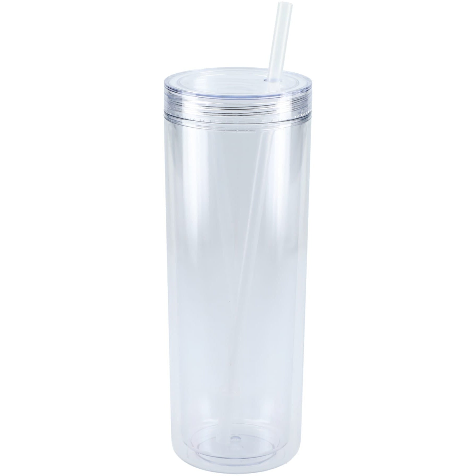 Clear (CL)
