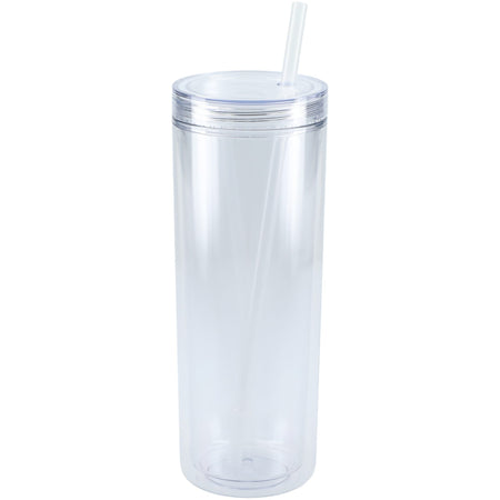 Clear (CL)
