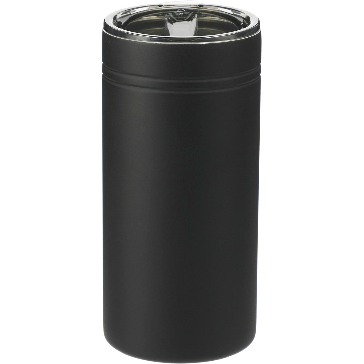 Black (BK)