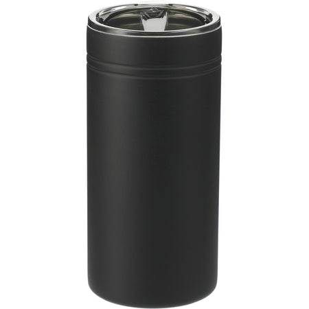 Black (BK)
