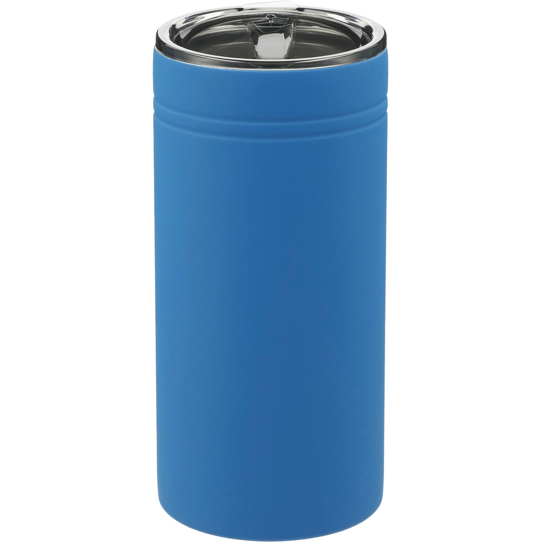 Classic Blue (CSB)