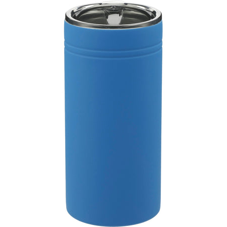 Classic Blue (CSB)