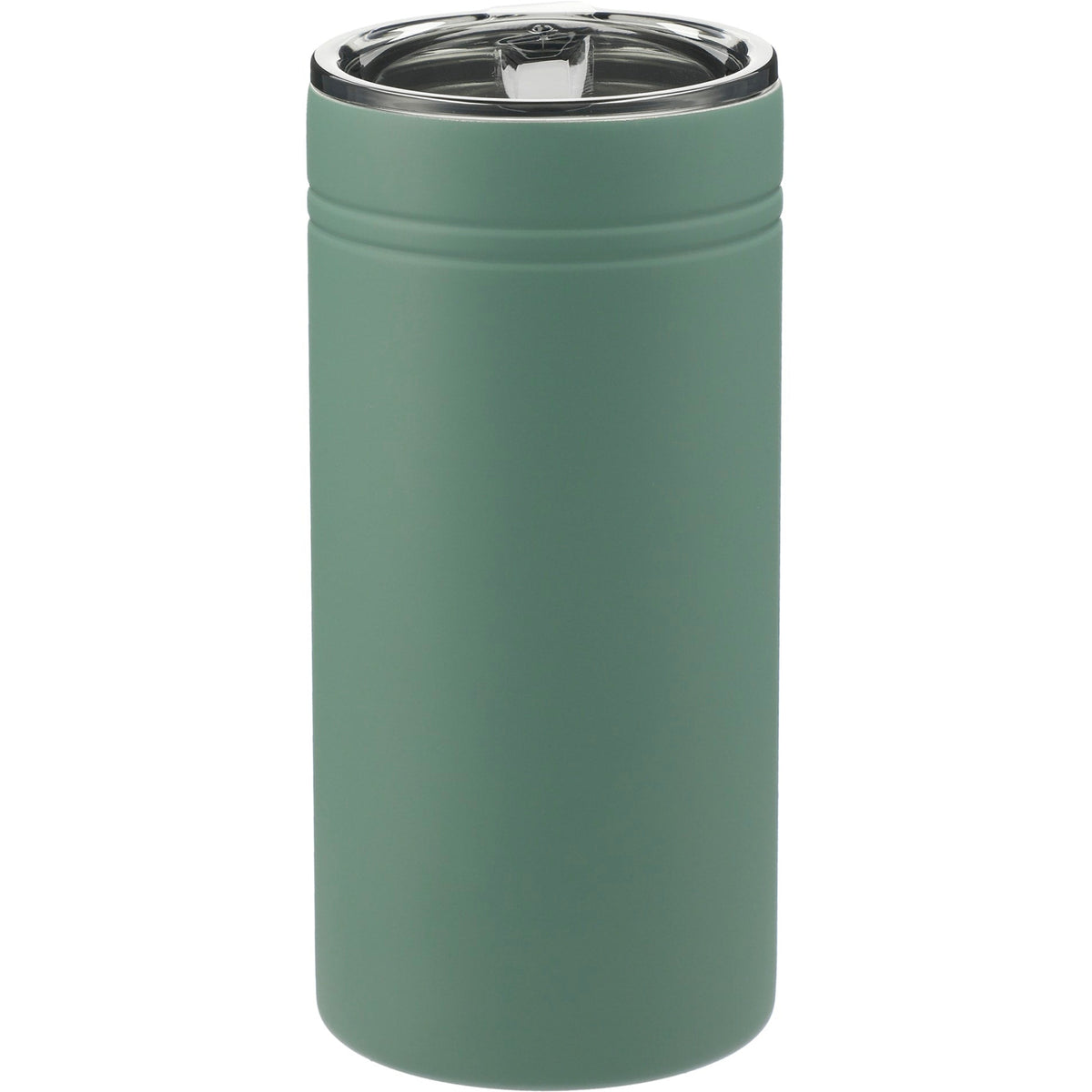 Dark Mineral Green(DMNGR)