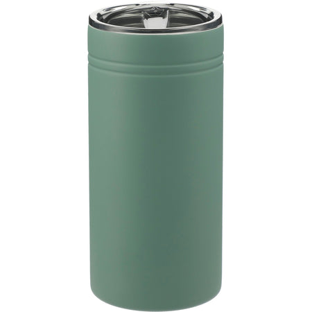 Dark Mineral Green(DMNGR)