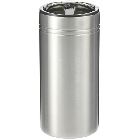 Silver (SL)