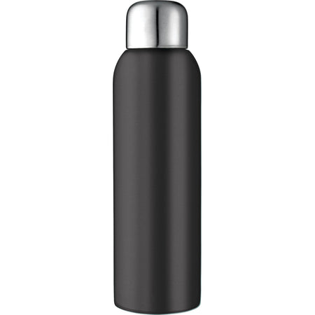 Black (BK)