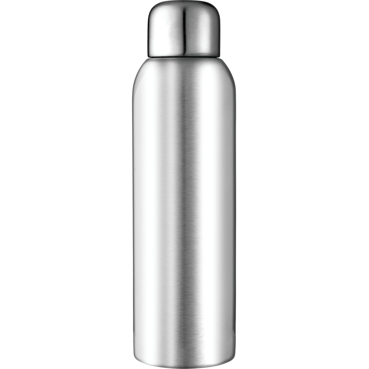Silver (SL)
