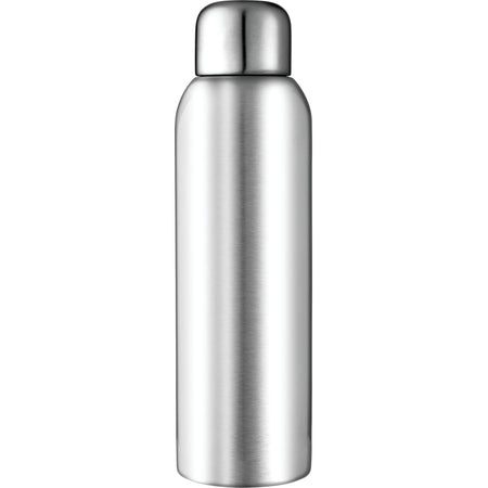 Silver (SL)