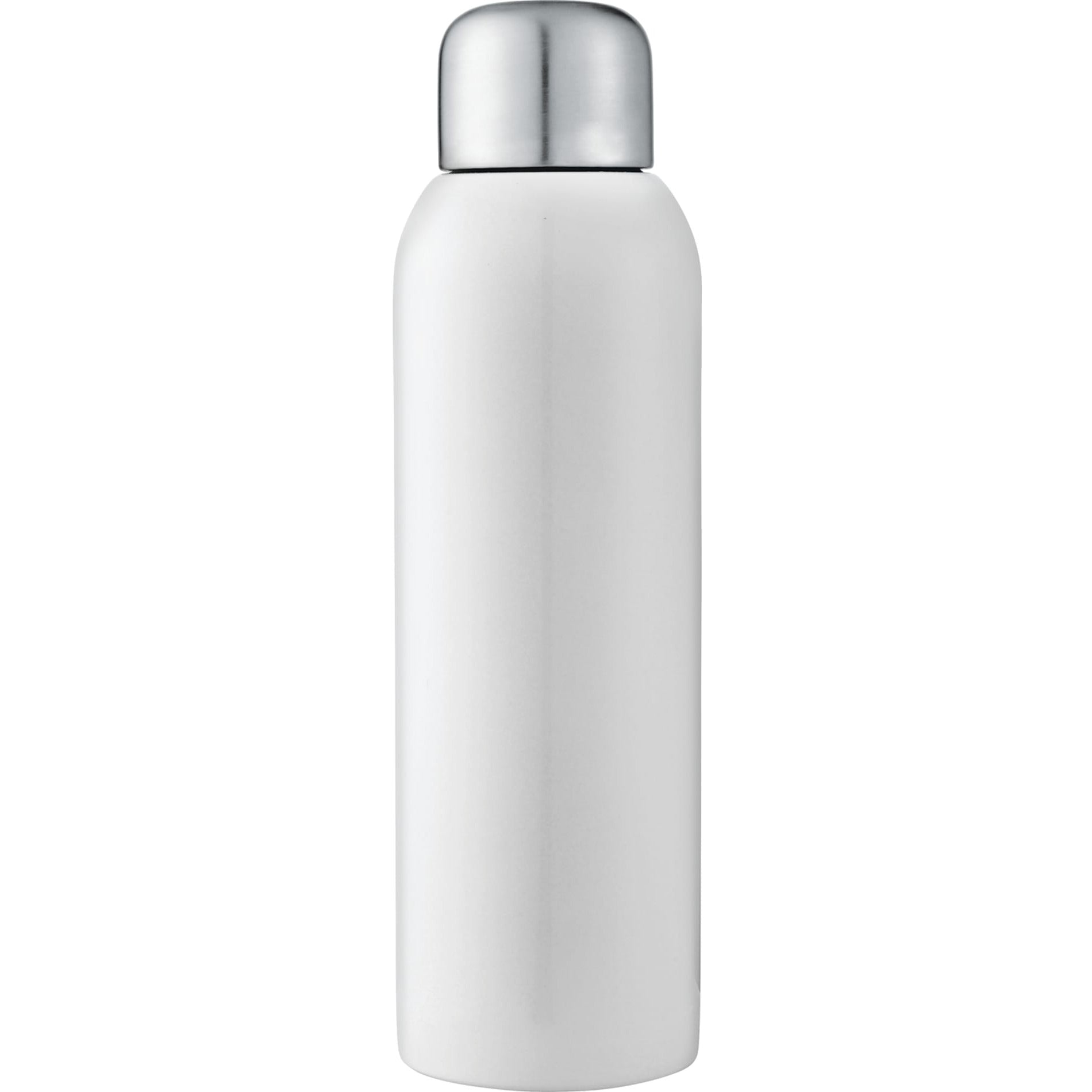 White (WH)