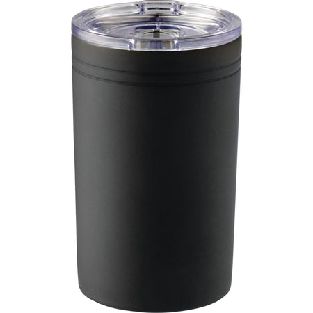 Black (BK)