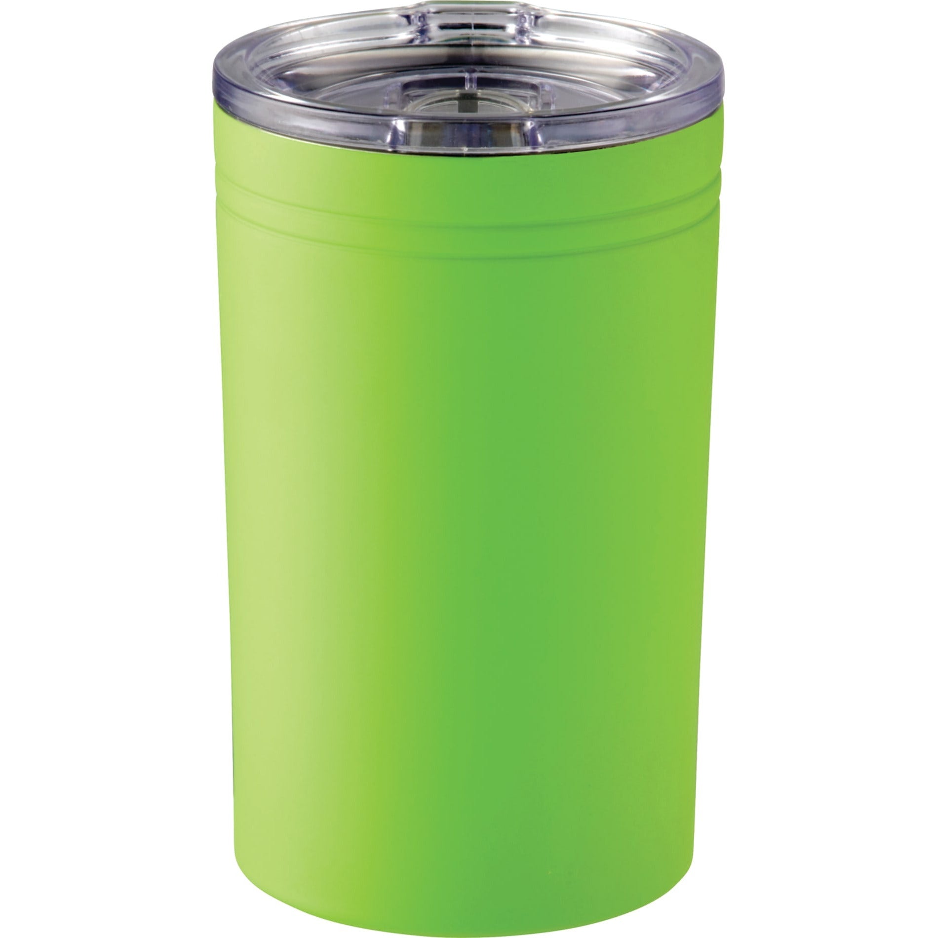 Lime (LM)