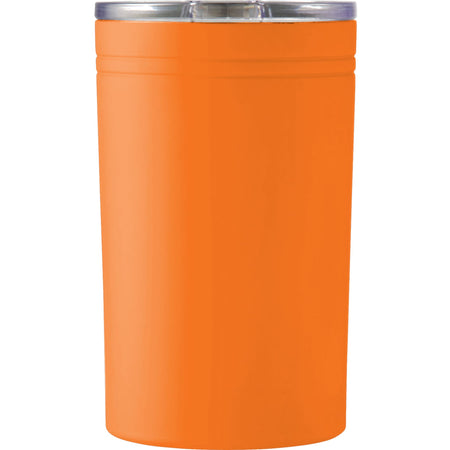 Orange (OR)