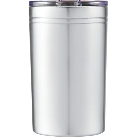 Silver (SL)