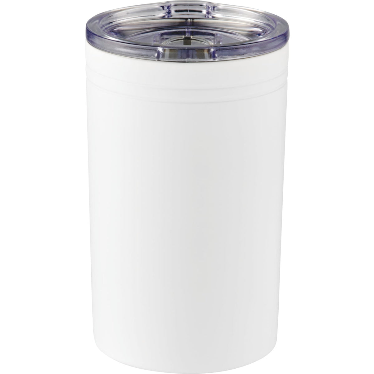 White (WH)