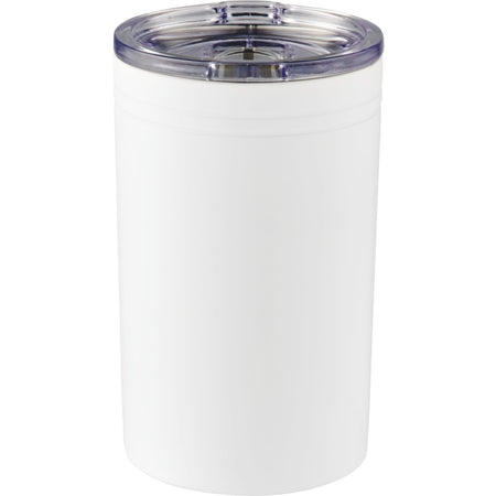 White (WH)