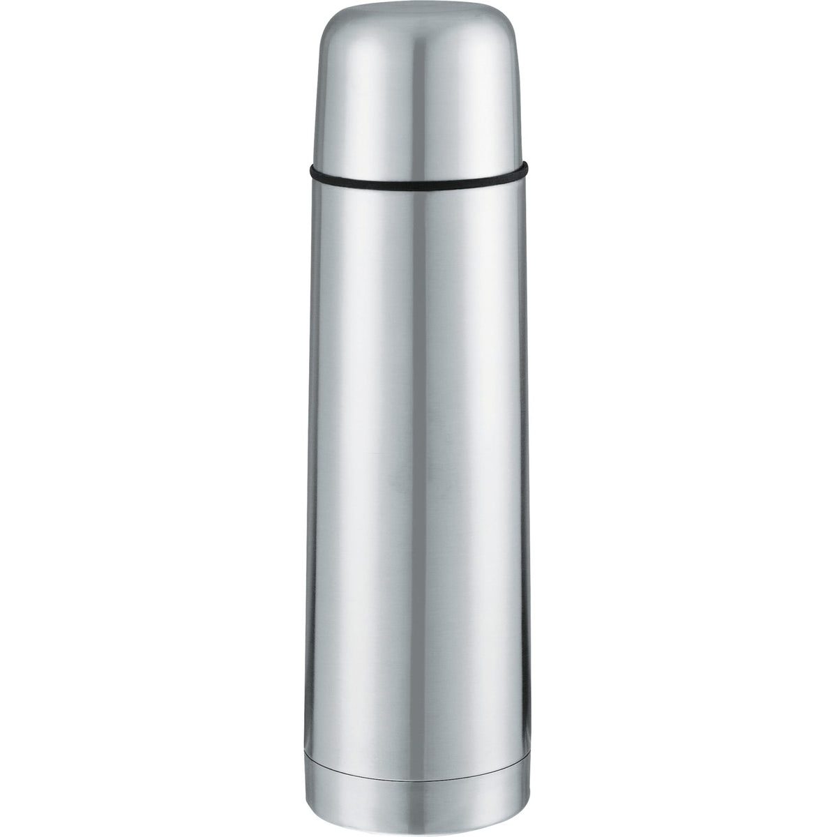 Stainless Steel (SS)