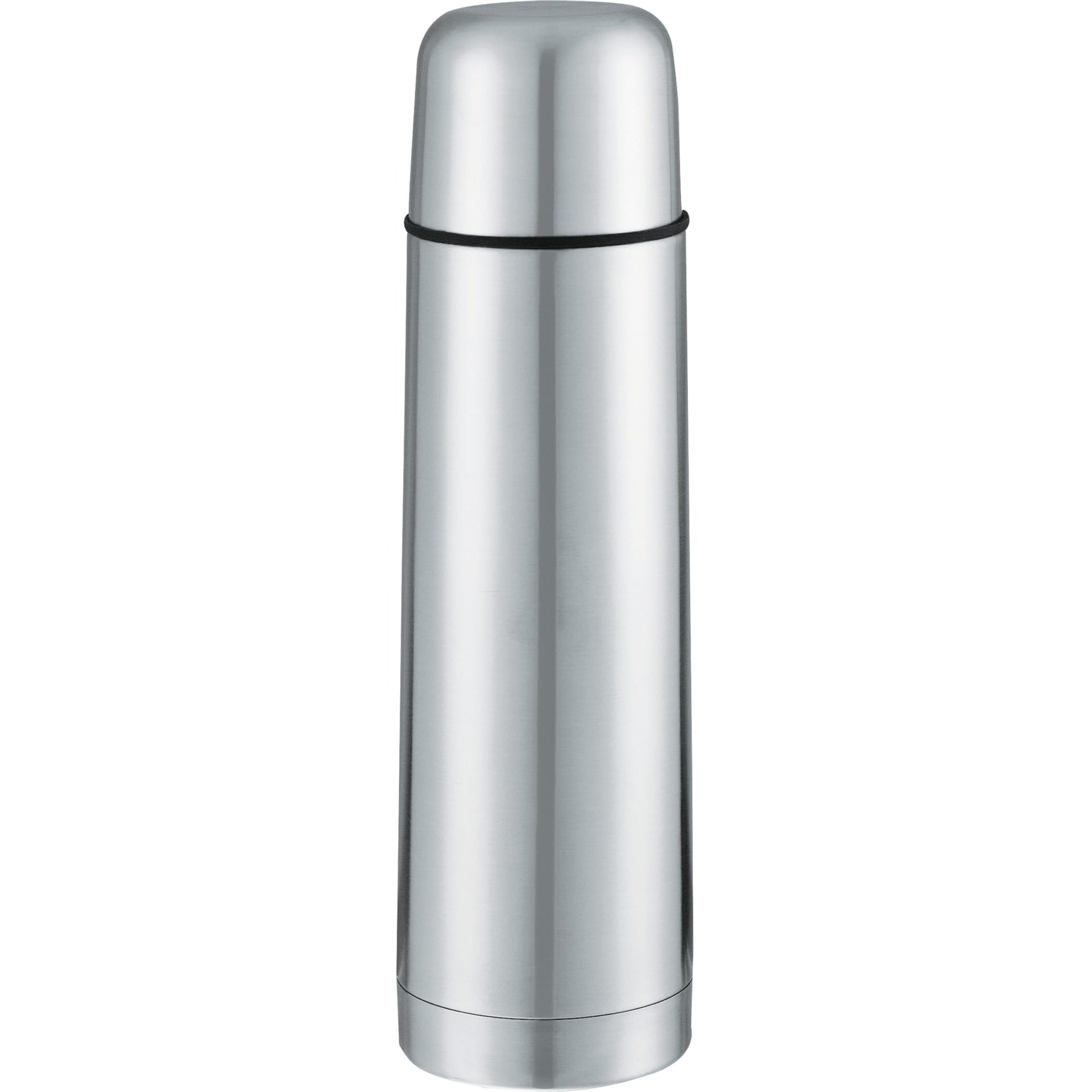 Stainless Steel (SS)