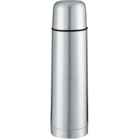 Stainless Steel (SS)