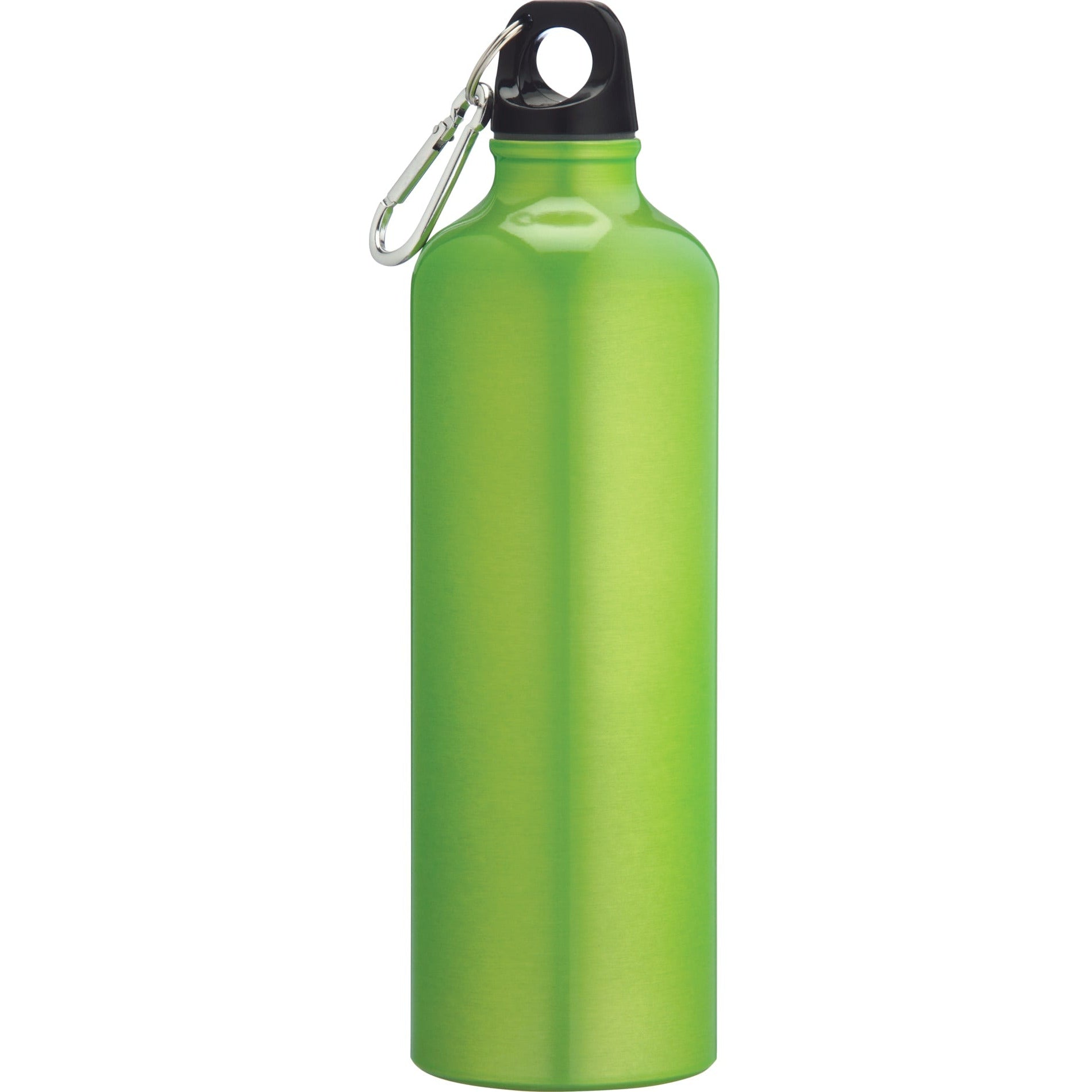 Green (GR)