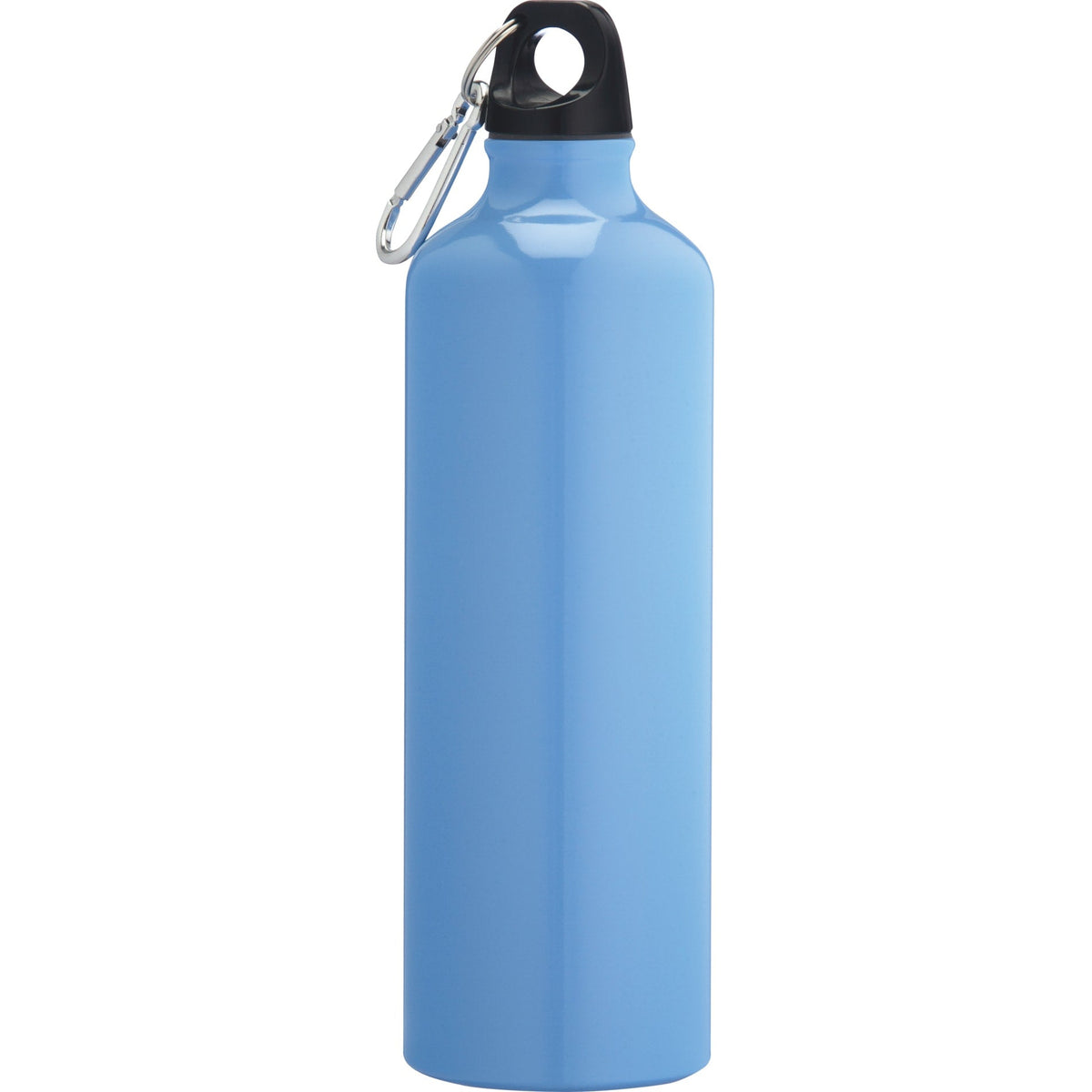 Light Blue (LBL)