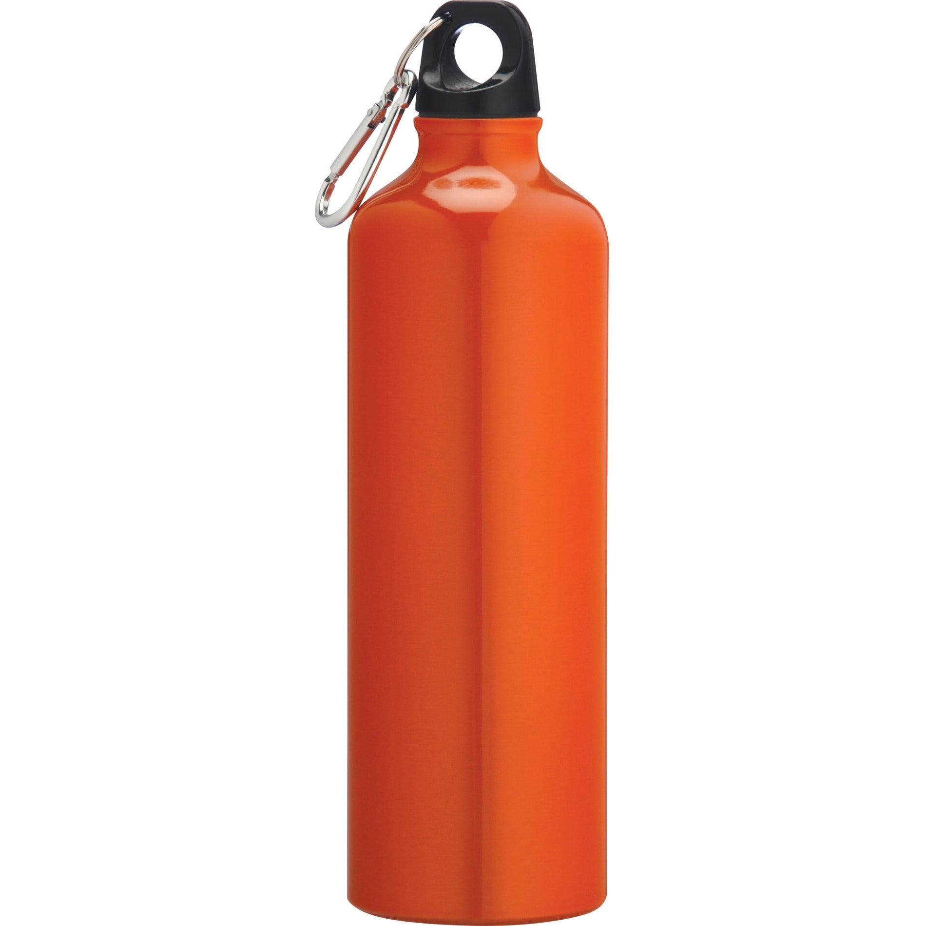 Orange (OR)