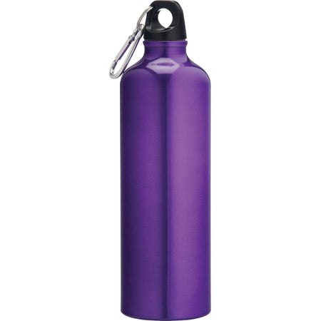 Purple (PU)