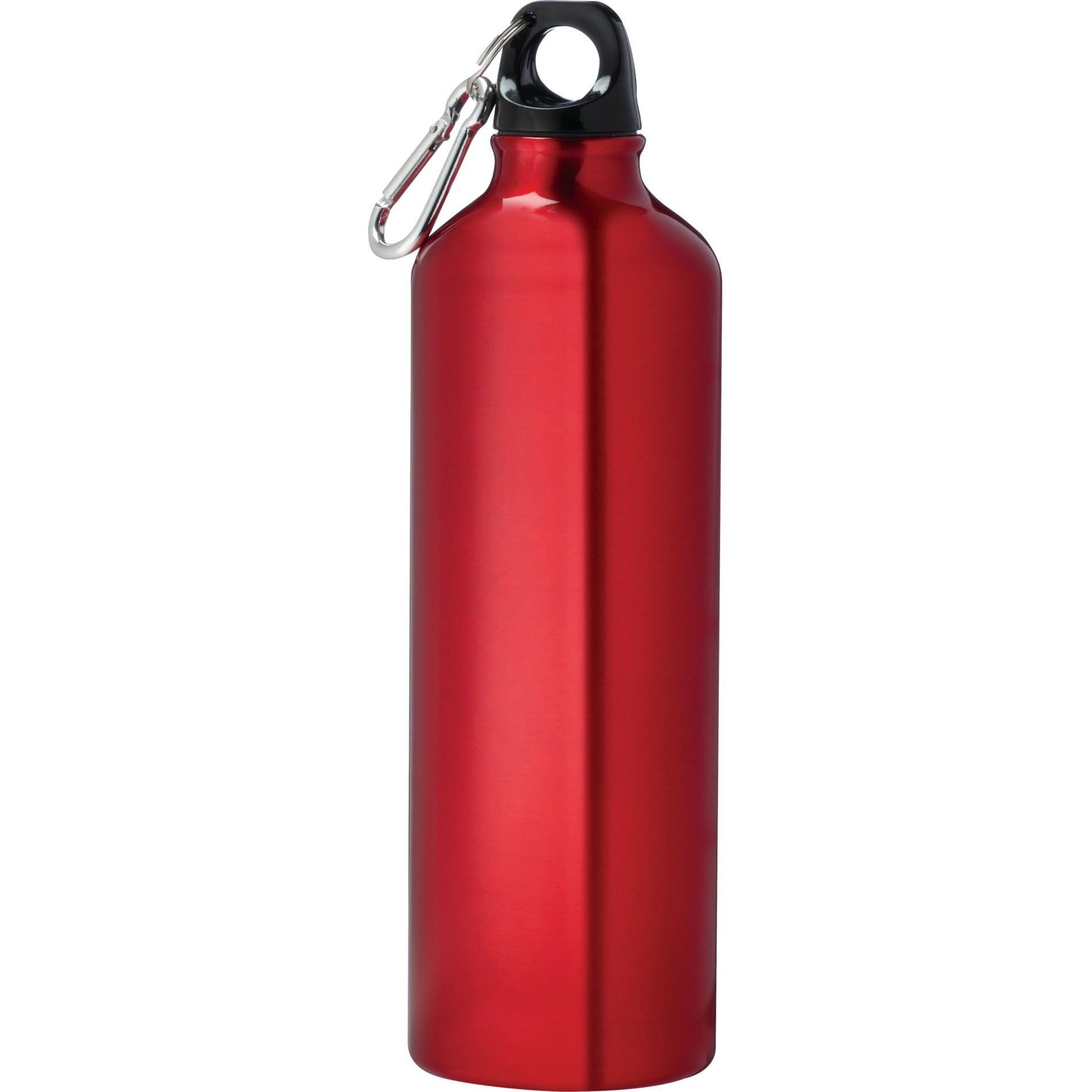 RED (RE)
