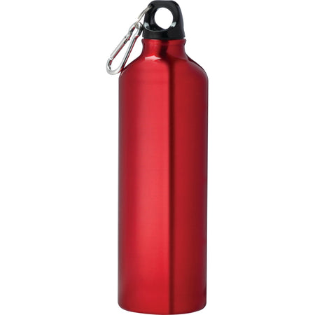 RED (RE)