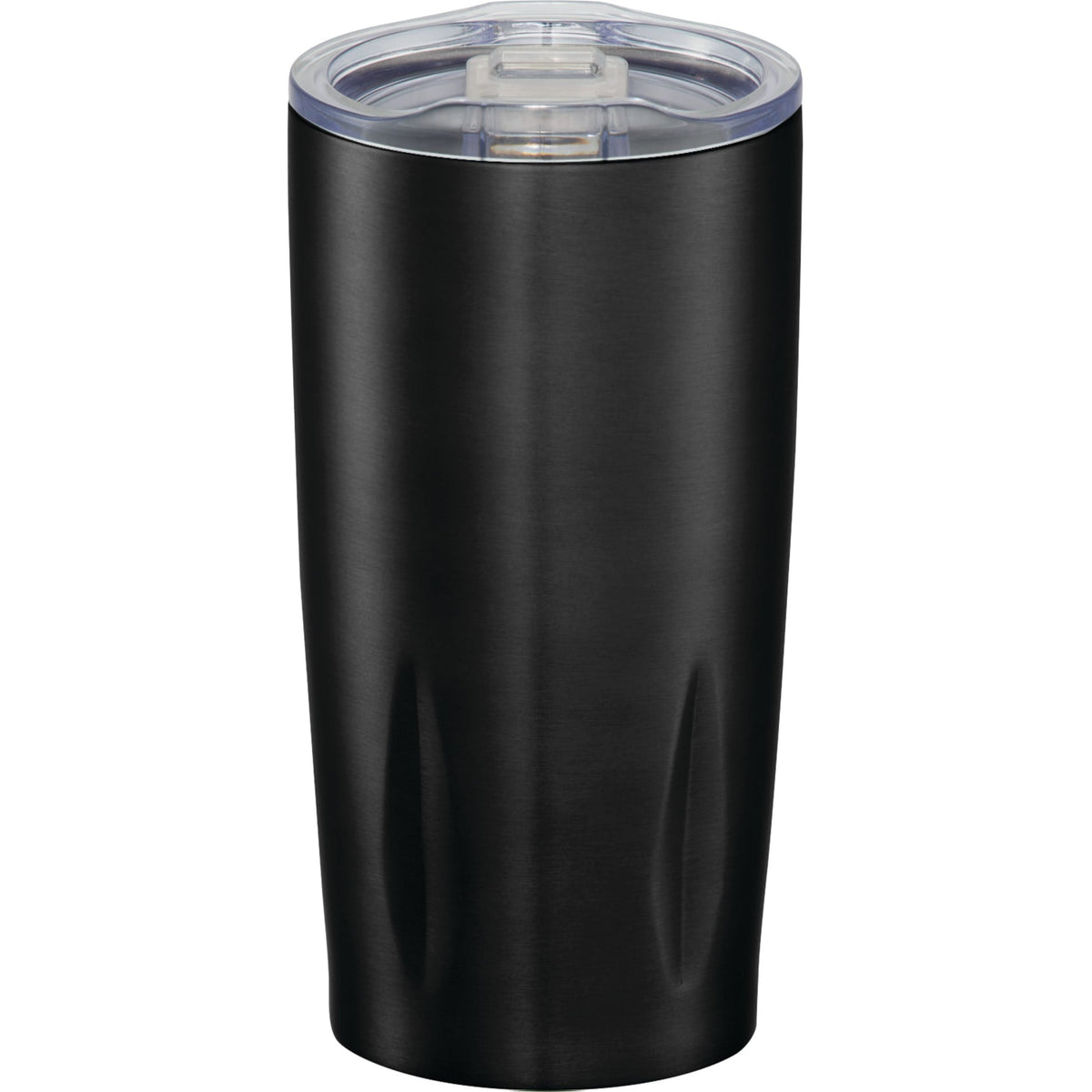 Black (BK)