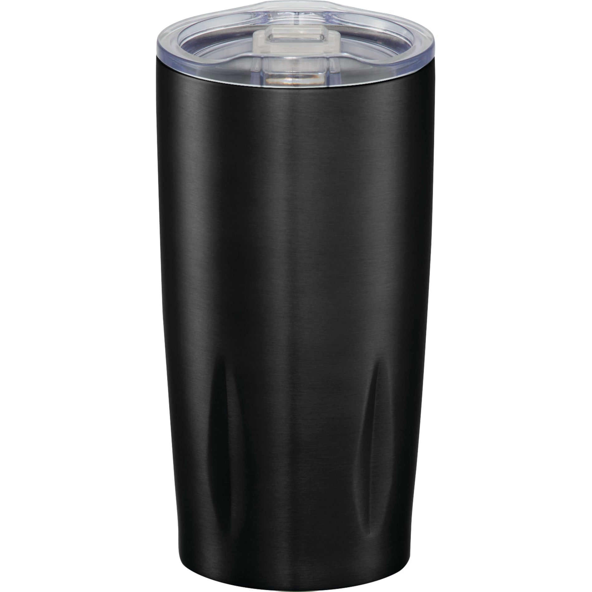 Black (BK)
