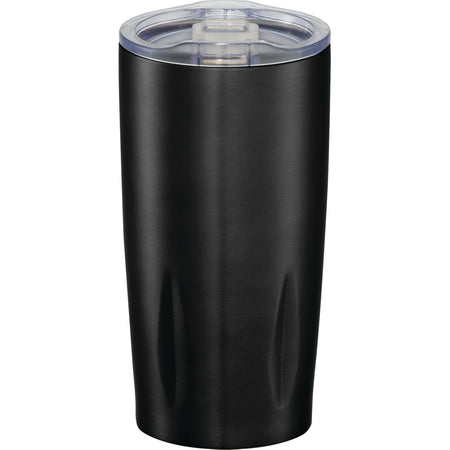 Black (BK)