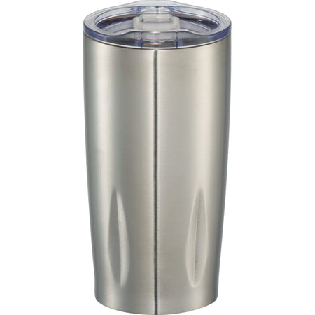 Silver (SL)