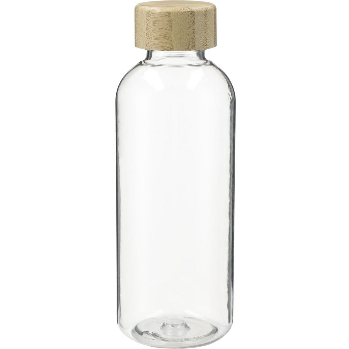 Clear (CL)