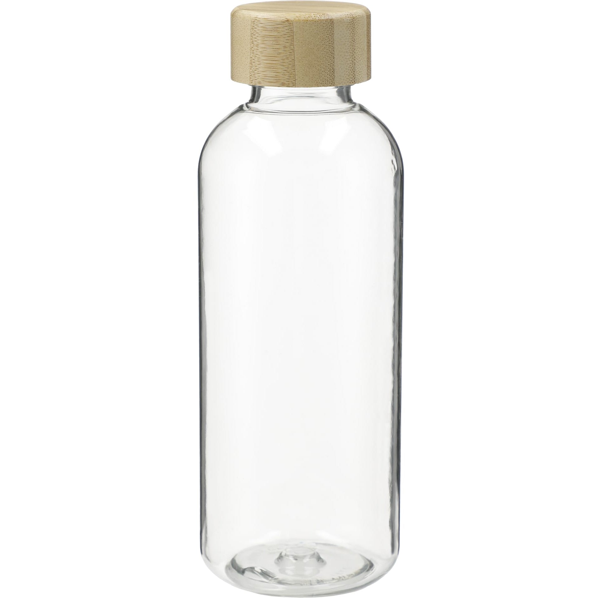 Clear (CL)
