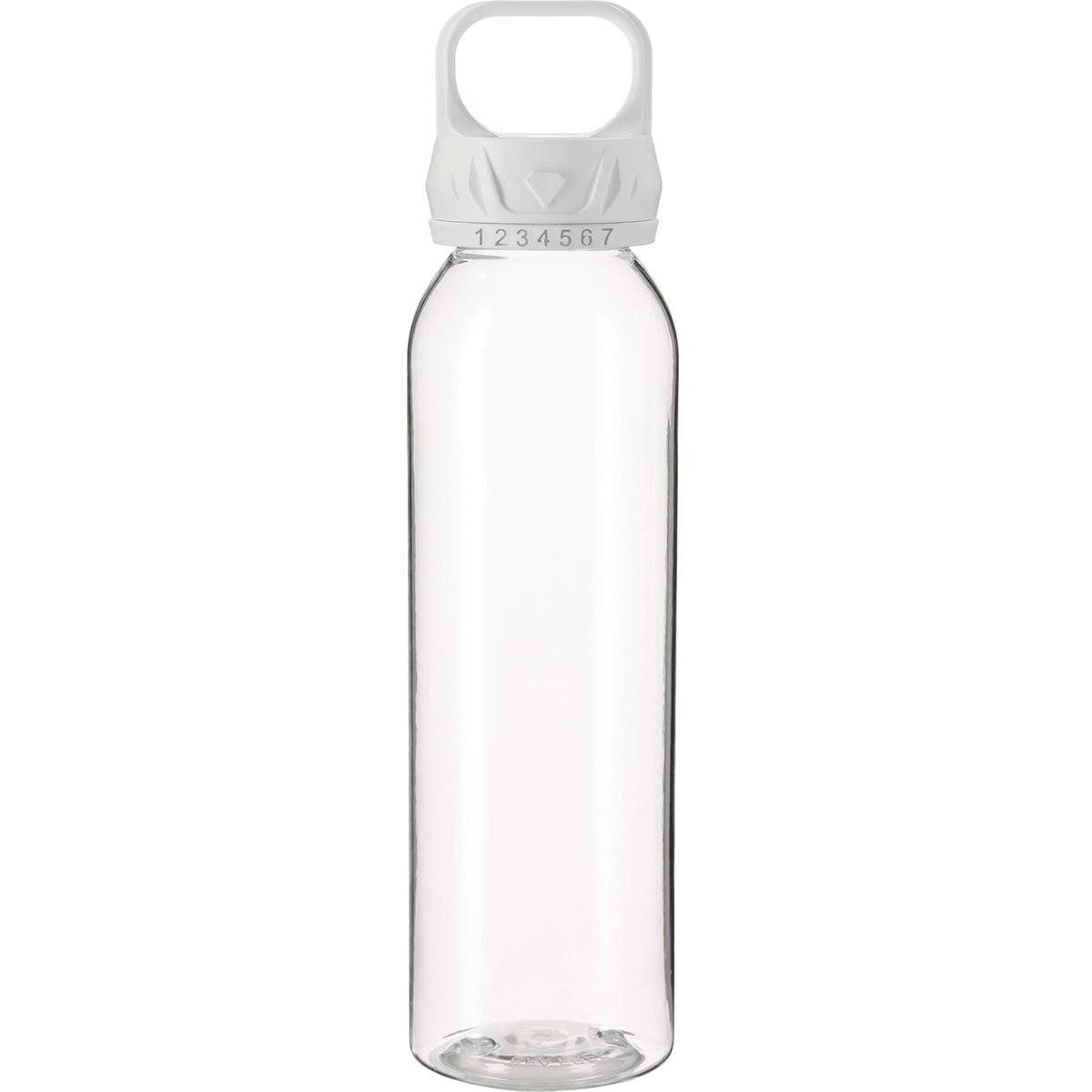 Clear (CL)