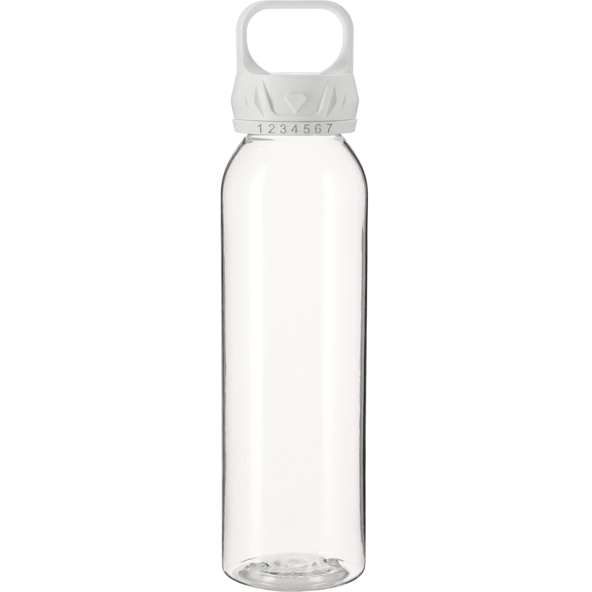 Clear (CL)