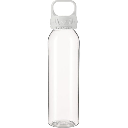 Clear (CL)